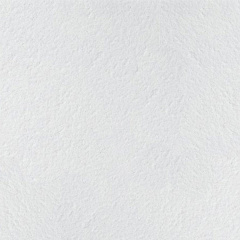 Плита ARMSTRONG RETAIL 90RH Board 12х600х1200 мм Славута