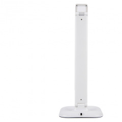 Светодиодная лампа настольная Feron DE1725 9W White (008522) Кушугум