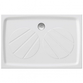 Ravak GIGANT PRO 100x80