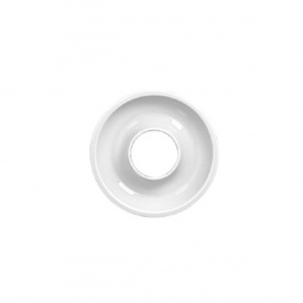 Крышка для блюда арт. 95300, 12,5 см, Suggestions, RAK Porcelain (95299)