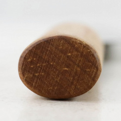 Кухонний ніж Сантоку 170 мм Satake Masamune (807-821) Ужгород