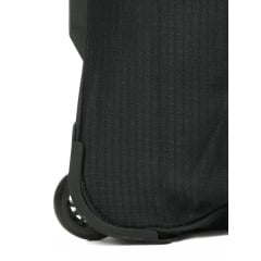 Сумка на колесах супергігант XXL Worldline 898/95 151.9л Чорна Конотоп