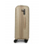 Чемодан дорожный Snowball 61303 Cologne M 59,5 л 66х42x24 см Шампань Херсон