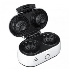 Форма для выпекания корзинок Adler AD 3062 White Луцк