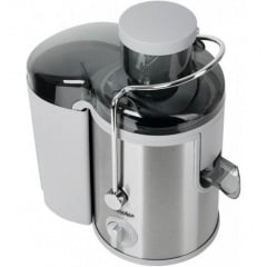 Соковыжималка Mesko MS 4126 600W, Silver Киев