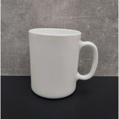 Набір чашок 6 шт 320 мл LUMINARC PEPS EVOLUTION 63391 Курінь