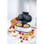 Форма для выпекания корзинок Adler AD 3062 White Луцк