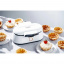 Форма для выпекания корзинок Adler AD 3062 White Луцк