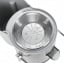 Соковыжималка Mesko MS 4126 600W, Silver Киев