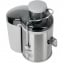 Соковыжималка Mesko MS 4126 600W, Silver Киев