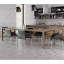 Плитка Cersanit Concrete Style Decor 420х420х7 мм Херсон