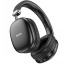 Бездротові навушники Bluetooth HOCO W35 Black Дніпро