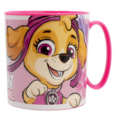 Чашка дитяча 390 мл Stor Paw Patrol (74504)