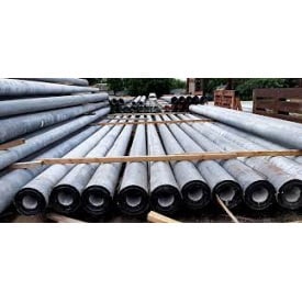 Опора бетонна електропередач ЛЕП СК 22.4-2.1