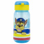 Бутылка для воды детская 510 мл Stor Paw Patrol (74642) Ужгород