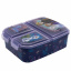 Ланч-бокс на 3 відділення Stor Frozen (74220) Тернопіль