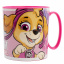 Чашка дитяча 390 мл Stor Paw Patrol (74504) Рівне