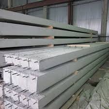 Опора електропередач СК 105-10