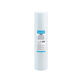Картридж из вспененного полипропилена Ecosoft 4.5"x20" 5 мкм (CPV45205ECO)