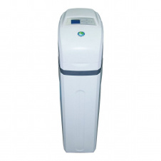 Система фильтрации Bio+ Systems NW-SOFT-2 450х1150 кабинетного типа, белая