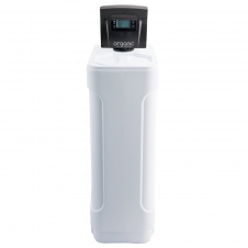 Система смягчения Organicfilter Organic U-1035Cab Classic кабинетного типа, белая