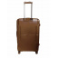 Чемодан AIRTEX 245 L 108 л Коричневый (245/57/49) Бровары
