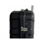 Валіза AIRTEX Worldline 288 L 96 л Чорний (288/54/49) Запоріжжя