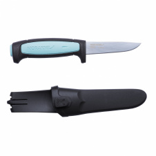 Нож Morakniv Flex Pro нержавеющая сталь (12248)