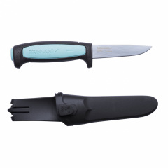 Нож Morakniv Flex Pro нержавеющая сталь (12248) Бердичів