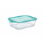 Комплект контейнерів LUMINARC KEEP'N BOX, 2 шт. (6463952) Ірпінь