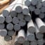 Круг 90мм сталь20 Чернівці
