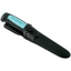 Нож Morakniv Flex Pro нержавеющая сталь (12248) Бердичів