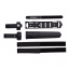 Крепление для ножей Morakniv Garberg Multi-Mount Kit (13000) Запорожье
