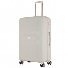 Чемодан Semi Line 28" L 104 л Ercu (T5786-3)