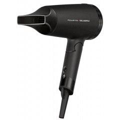 Фен Rowenta CV184LF0 (6885427) Київ