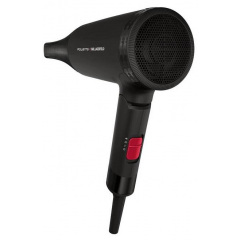Фен Rowenta CV184LF0 (6885427) Київ