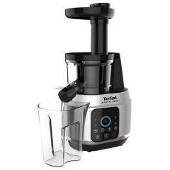 Соковитискач Tefal ZC420E38 (6481344) Умань
