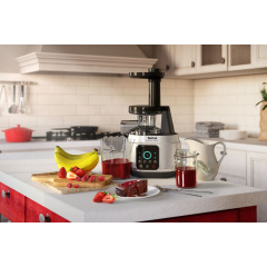 Соковитискач Tefal ZC420E38 (6481344) Умань