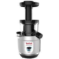 Соковитискач Tefal ZC420E38 (6481344) Умань