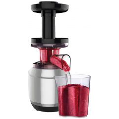 Соковитискач Tefal ZC420E38 (6481344) Умань