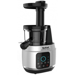 Соковитискач Tefal ZC420E38 (6481344) Умань