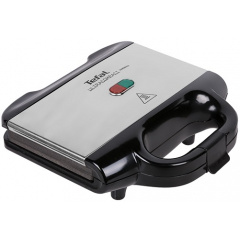 Бутербродниця Tefal SM157236 (6385939) Тернопіль