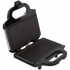 Бутербродниця Tefal SM157236 (6385939) Тернопіль