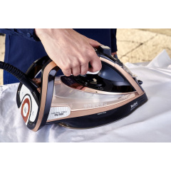 Праска з подачею пари Tefal FV9845E0 (6474381) Миргород