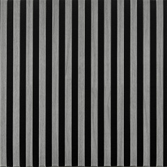 Панель-рейка Sticker Wall 665x665x5 мм Чорно-сірий (D) SW-00002532 Київ