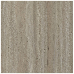 Самоклеюча LVT плитка Sticker Wall 457x457x1.5 мм Бежевий (D) SW-00002461 Веселе