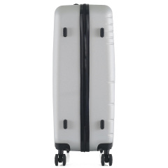 Валіза Semi Line 28" L 101 л Light Grey (T5762-4) Біла Церква