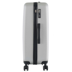Валіза Semi Line 28" L 101 л Light Grey (T5762-4) Біла Церква