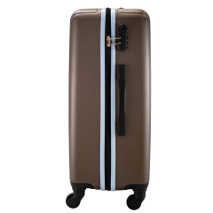 Чемодан Semi Line 28" L 99 л Brown (T5688-3) Киев