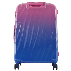 Валіза Semi Line 29" L 104 л Rose Blue (T5650-3) Бровари